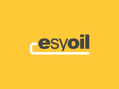 esyoil|More.